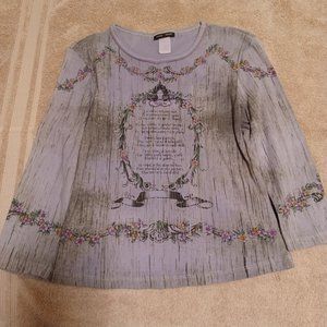 Skinny cheap minnie clothing